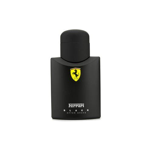 Hugo Eau De Toilette Spray 200ml/6.7oz