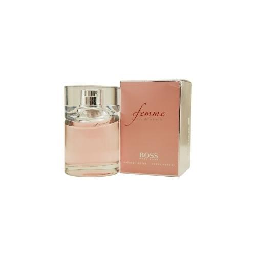 BOSS FEMME by Hugo Boss WOMEN