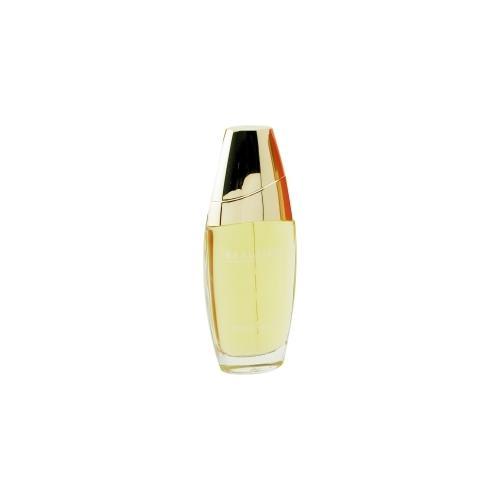 BEAUTIFUL by Estee Lauder (WOMEN)