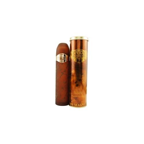 CUBA MAGNUM GOLD by Cuba (MEN)