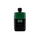 Guilty Black Pour Homme Eau De Toilette Spray 90ml/3oz
