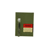 HUGO by Hugo Boss (MEN)