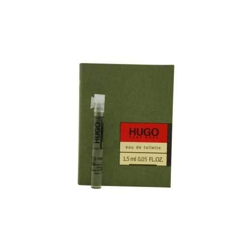 HUGO by Hugo Boss (MEN)