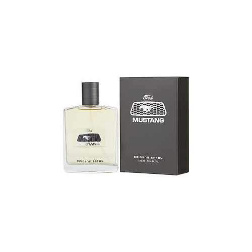 MUSTANG by Estee Lauder (MEN)