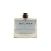BALDESSARINI DEL MAR by Hugo Boss (MEN)