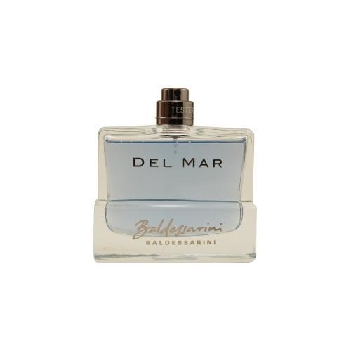BALDESSARINI DEL MAR by Hugo Boss (MEN)