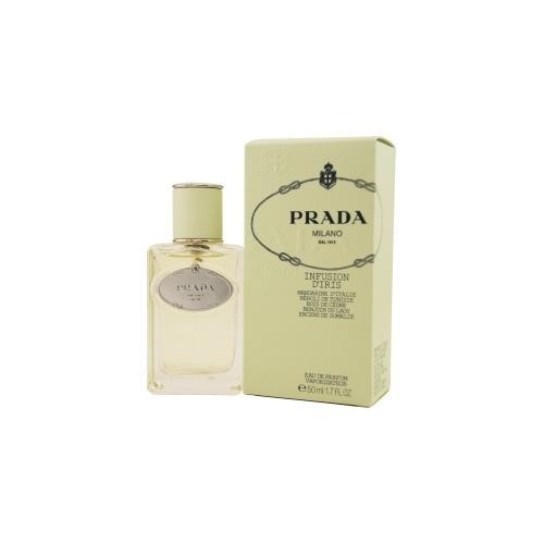 PRADA INFUSION D'IRIS by Prada (WOMEN)