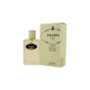 PRADA INFUSION D'IRIS by Prada (WOMEN)
