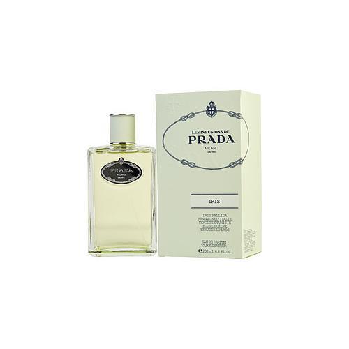 PRADA INFUSION D'IRIS by Prada (WOMEN)