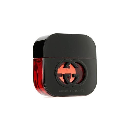 Guilty Black Eau De Toilette Spray 30ml/1oz