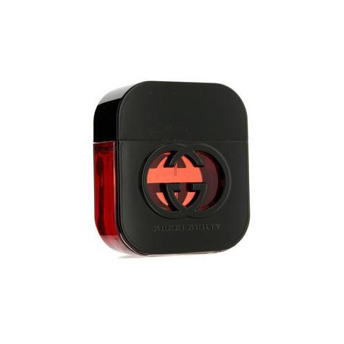 Guilty Black Eau De Toilette Spray  50ml/1.6oz