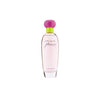Pleasures Eau Fraiche Spray  100ml/3.4oz