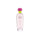 Pleasures Eau Fraiche Spray  100ml/3.4oz
