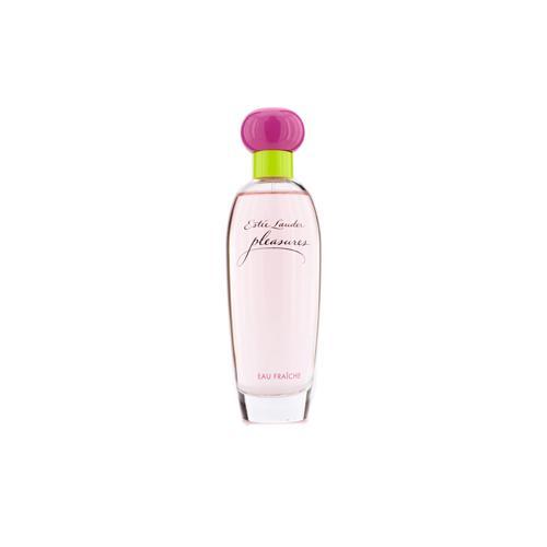 Pleasures Eau Fraiche Spray  100ml/3.4oz