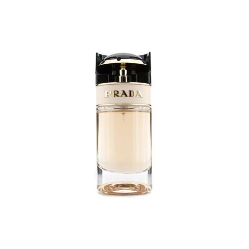 Candy L'Eau Eau De Toilette Spray  50ml/1.7oz