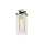 Flora By Gucci Glorious Mandarin Eau De Toilette Spray  100ml/3.3oz