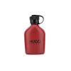 Hugo Red Eau De Toilette Spray  150ml/5oz