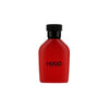 Hugo Red Eau De Toilette Spray  40ml/1.3oz