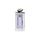 Flora By Gucci Generous Violet Eau De Toilette Spray  100ml/3.3oz