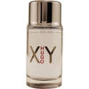 HUGO XY by Hugo Boss (MEN)
