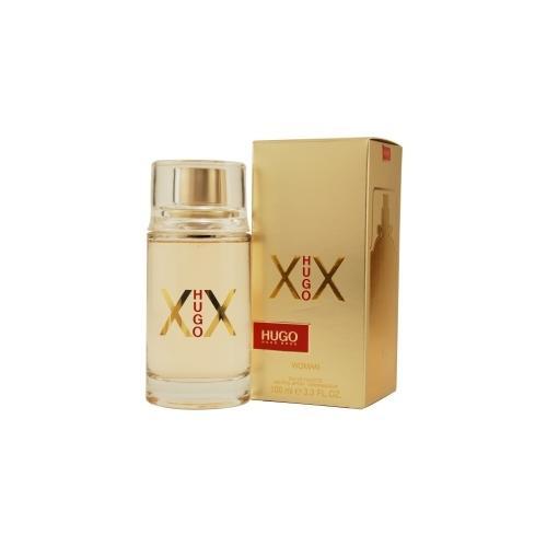 HUGO XX by Hugo Boss (WOMEN)