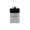 Man Extreme Eau De Toilette Spray  60ml/2oz