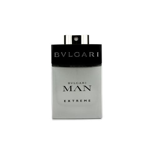 Man Extreme Eau De Toilette Spray  60ml/2oz