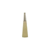 L'EAU D'ISSEY by Issey Miyake (WOMEN)