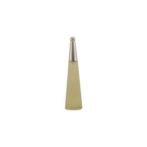 L'EAU D'ISSEY by Issey Miyake (WOMEN)