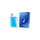NAUTICA BLUE by Nautica (MEN)