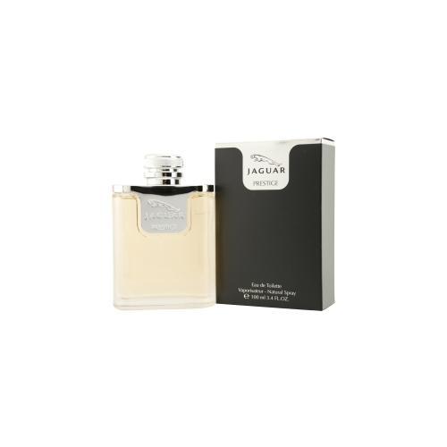 JAGUAR PRESTIGE by Jaguar (MEN)