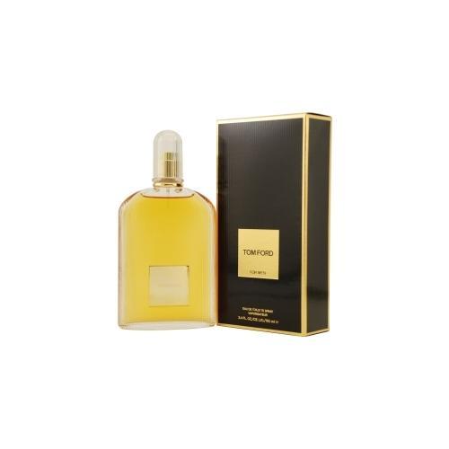 TOM FORD by Tom Ford (MEN)