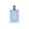 The Essence Eau De Toilette Spray  75ml/2.5oz