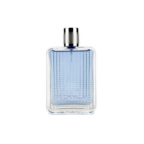 The Essence Eau De Toilette Spray  75ml/2.5oz