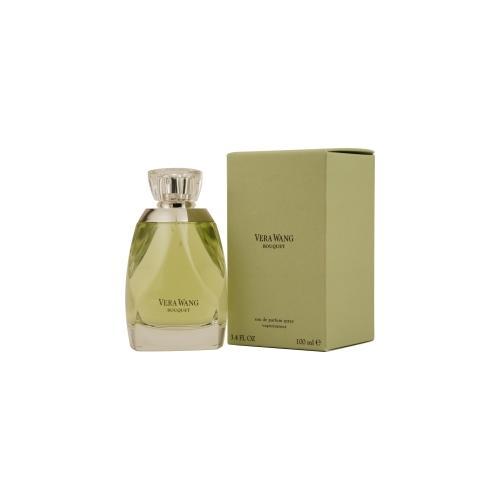 VERA WANG BOUQUET by Vera Wang (WOMEN)