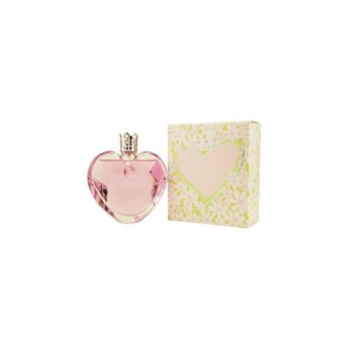 VERA WANG PRINCESS FLOWER PRINCESS by Vera Wang (WOMEN)