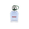 Hugo Eau De Toilette Spray  75ml/2.5oz