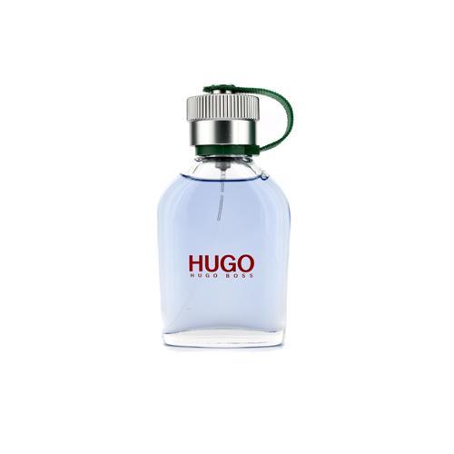 Hugo Eau De Toilette Spray  75ml/2.5oz