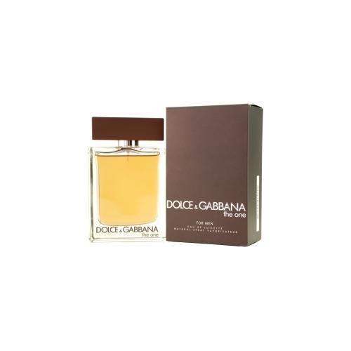 THE ONE by Dolce & Gabbana (MEN)