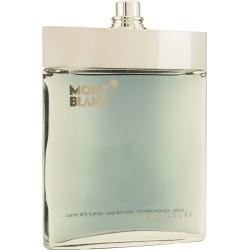 MONT BLANC INDIVIDUEL by Mont Blanc (MEN)