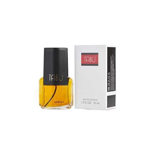 TABU by Dana (WOMEN)