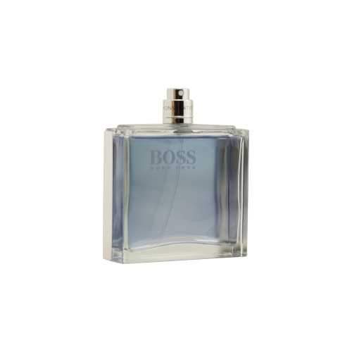 BOSS PURE by Hugo Boss (MEN)
