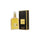 TOM FORD by Tom Ford (MEN)