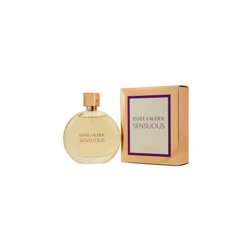 SENSUOUS by Estee Lauder (WOMEN)