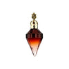 Killer Queen Eau De Parfum Spray  50ml/1.7oz