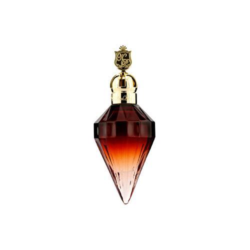 Killer Queen Eau De Parfum Spray  50ml/1.7oz