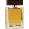THE ONE by Dolce & Gabbana (MEN)