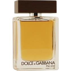 THE ONE by Dolce & Gabbana (MEN)