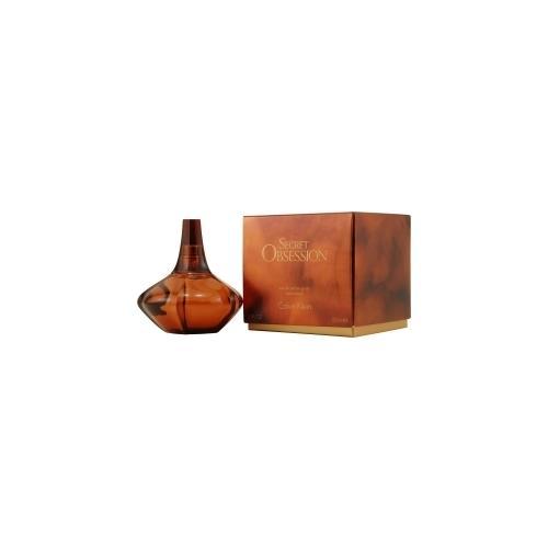 SECRET OBSESSION by Calvin Klein (WOMEN)