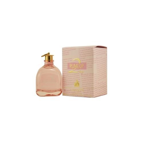 RUMEUR 2 ROSE by Lanvin (WOMEN)
